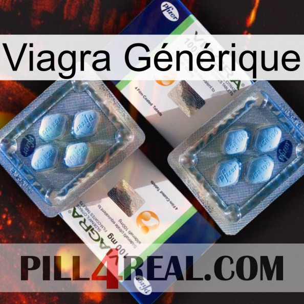 Viagra Générique viagra5